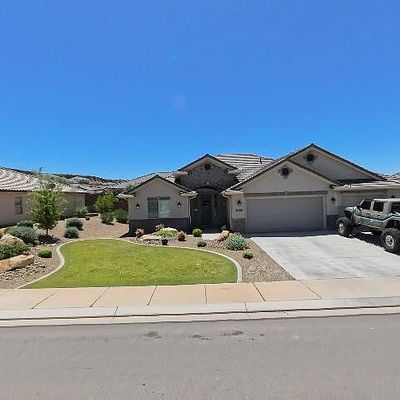 3482 E 3140 S, Saint George, UT 84790