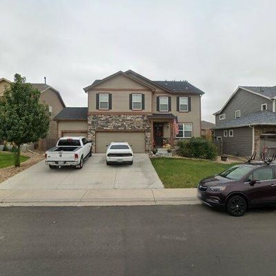 3482 Purcell St, Brighton, CO 80601