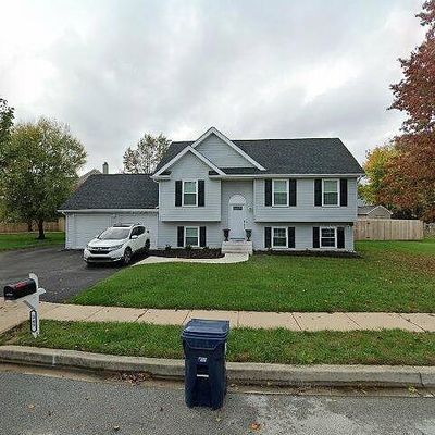 349 E Harvest Ln, Middletown, DE 19709