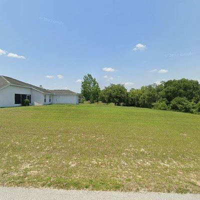 4087 Sw 100th St, Ocala, FL 34476