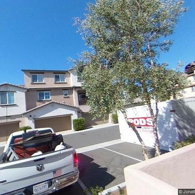 40876 Lacroix Ave, Murrieta, CA 92562