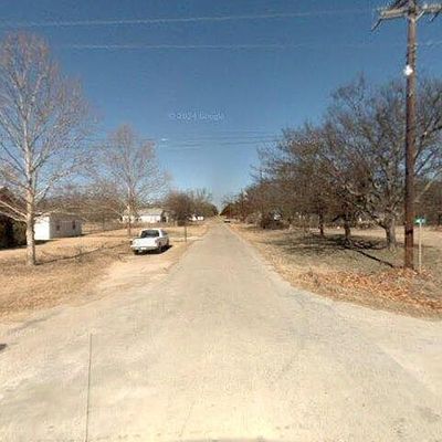 409 5th St, Blanket, TX 76432