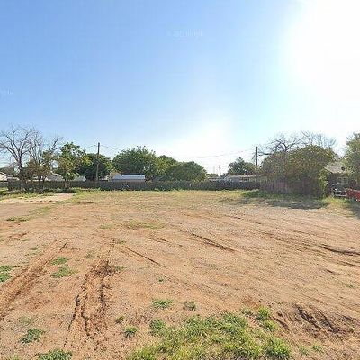 409 Cedar St, Wolfforth, TX 79382