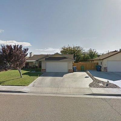 409 Dewalt Ave, Ridgecrest, CA 93555