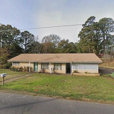 409 Gulley St, Farmerville, LA 71241