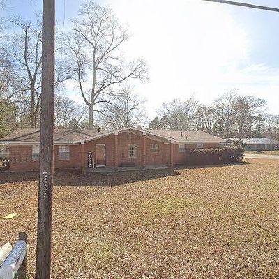 409 Mulberry St, Purvis, MS 39475