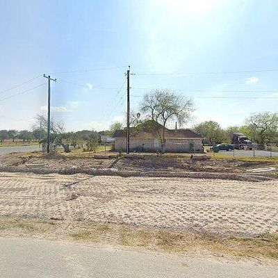 409 Ramsey Rd, San Benito, TX 78586