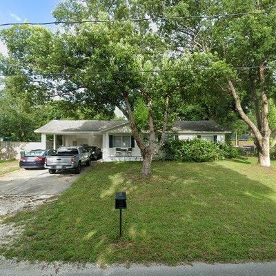 409 N Virginia Ave, Deland, FL 32724