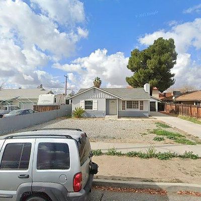 409 S Harvard St, Hemet, CA 92543