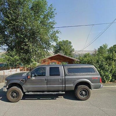 409 Se Hillcrest Rd, John Day, OR 97845