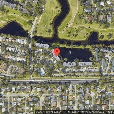 4091 Cypress Reach Ct #505, Pompano Beach, FL 33069