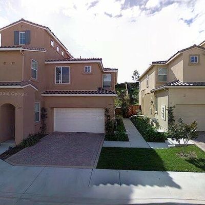 4095 Karst Rd, Carlsbad, CA 92010