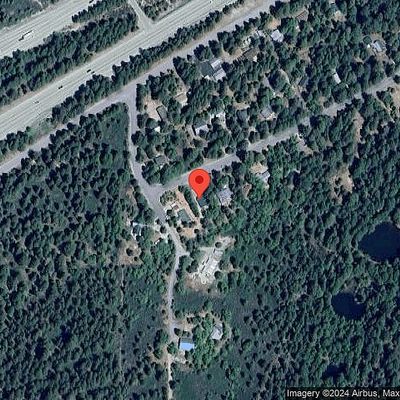 40980 Skyline Dr, Emigrant Gap, CA 95715