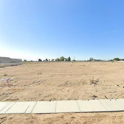 4097 E Coney Island St, Nampa, ID 83686