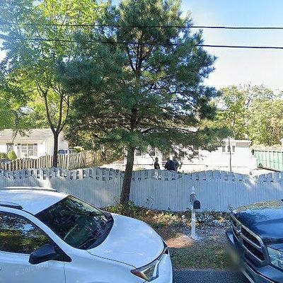 40 A W Morton Ave, Galloway, NJ 08205