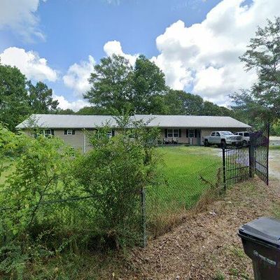 41 E Pontotoc Ave, Potts Camp, MS 38659