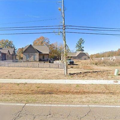 41 Pilkington Dr, Starkville, MS 39759