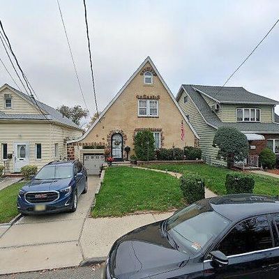 41 Prospect Ave, North Arlington, NJ 07031