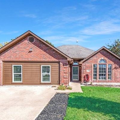 410 Er Ellis, Fate, TX 75087