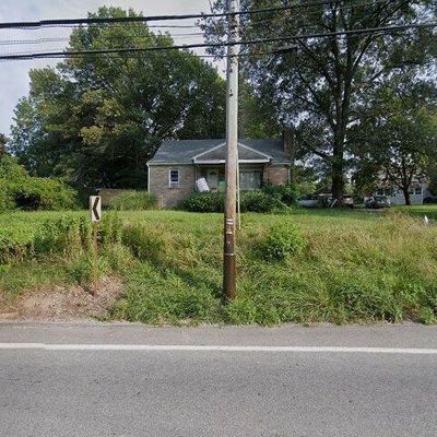 410 Lewisberry Rd, New Cumberland, PA 17070