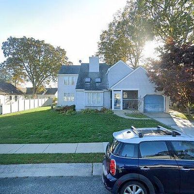 410 Mystic Ter, Cape May, NJ 08204