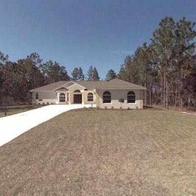 410 Marion Oaks Pass, Ocala, FL 34473