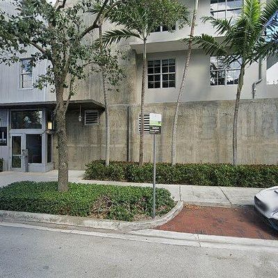 410 Nw 1 St Ave #506, Fort Lauderdale, FL 33301