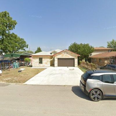 410 Virginia St, Del Rio, TX 78840