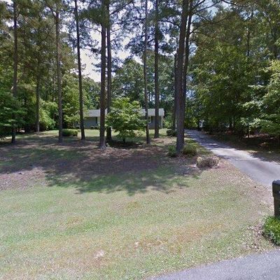 410 Turner Rd, Chesterfield, SC 29709