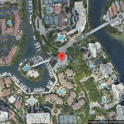 4100 Island Blvd #1702, Aventura, FL 33160