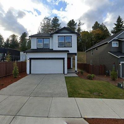 4101 Pronghorn Pl # 31, Bremerton, WA 98310