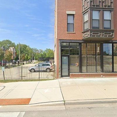 4106 S Cottage Grove Ave #2, Chicago, IL 60653