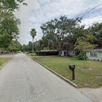 4106 W Lawn Ave, Tampa, FL 33611