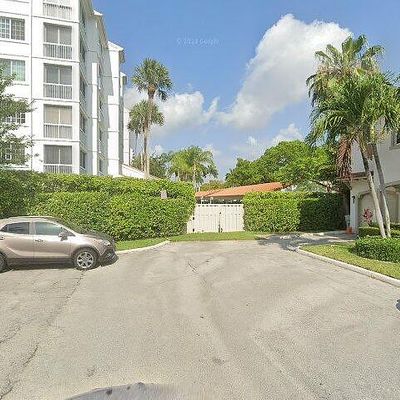 4106 W Palm Aire Dr #63 B, Pompano Beach, FL 33069