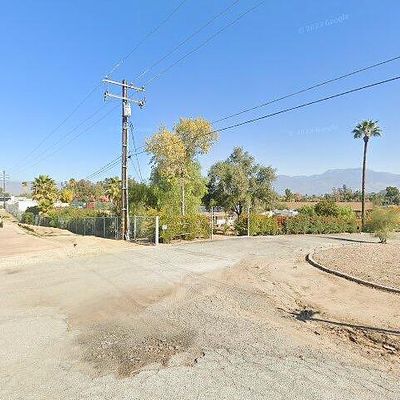 41080 Quail Rd, Hemet, CA 92544