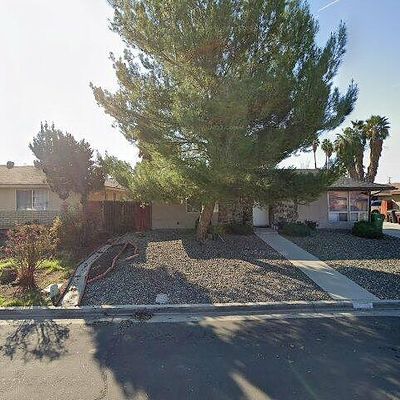 41085 Alder Ave, Hemet, CA 92544