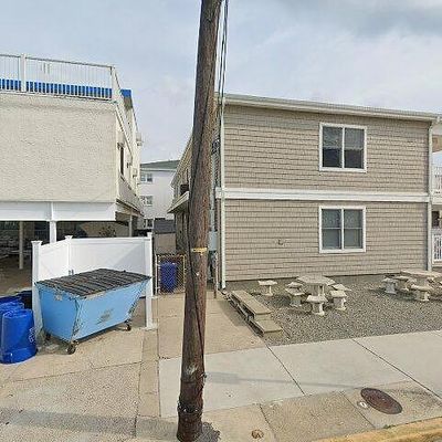 411 E Toledo Ave #2, Wildwood, NJ 08260