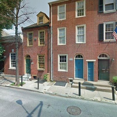 411 Gaskill St, Philadelphia, PA 19147