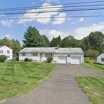 411 High Rd, Berlin, CT 06037