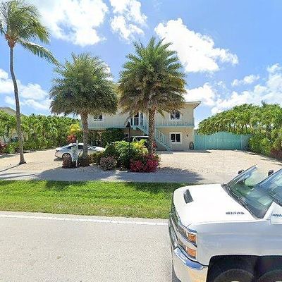 411 Sombrero Beach Rd, Marathon, FL 33050