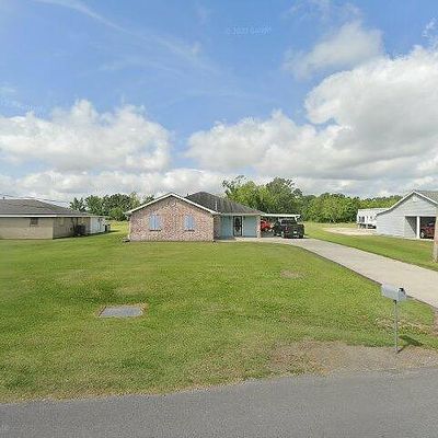 4110 W Main St, Gray, LA 70359