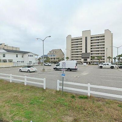 4111 S Ocean Blvd #202, North Myrtle Beach, SC 29582