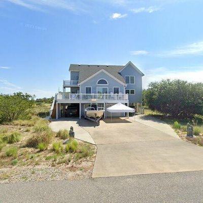 4111 Sea Bass Ct Lot 20, Nags Head, NC 27959