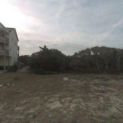 41128 Dory Ln Lot 1002, Avon, NC 27915