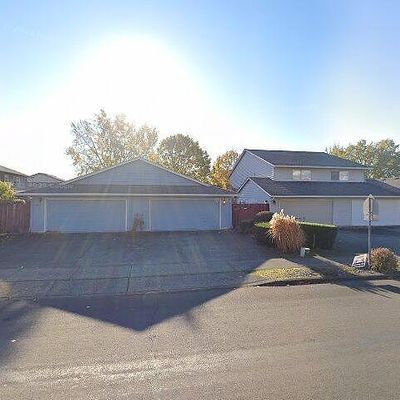 4113 Plomondon St, Vancouver, WA 98661