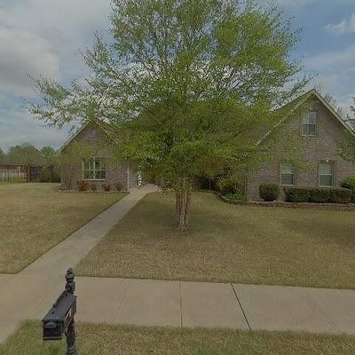 4113 Saint Albans St, Springdale, AR 72764