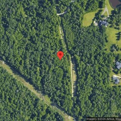 4114 Stallion St Lot 80, High Point, NC 27262