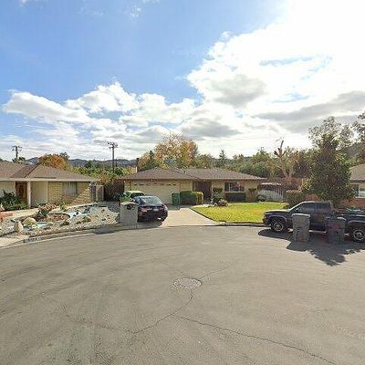 41169 Nona Ct, Hemet, CA 92544