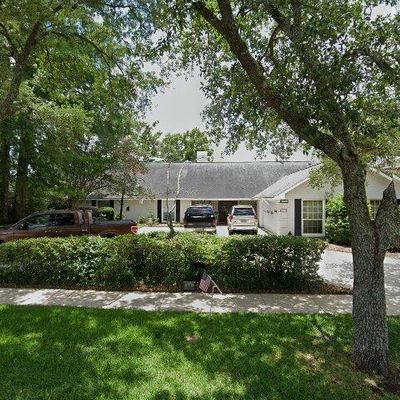 4118 Lake Sherwood Ave E, Baton Rouge, LA 70816