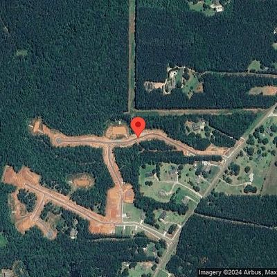 412 Panther Creek Ln Lot 4, Jackson, GA 30233